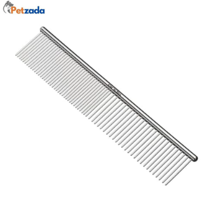Andis Steel Comb