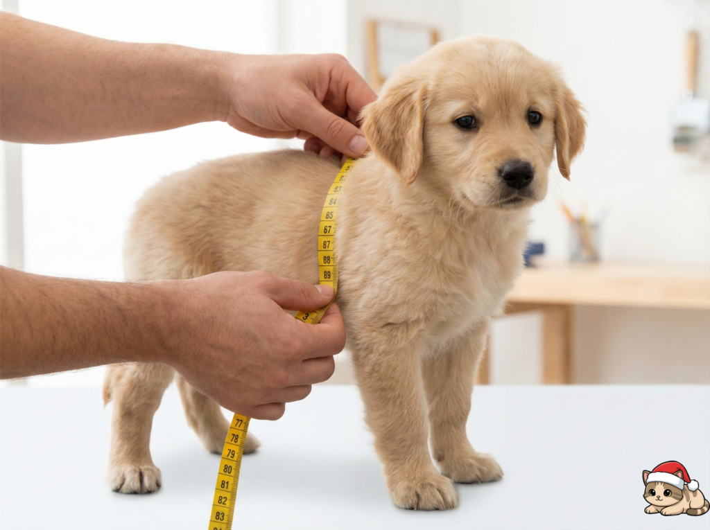 Best no-pull dog harness for small dogs