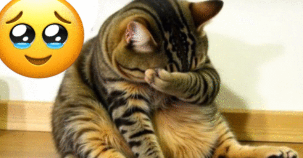 Best Cat Food for Dental Health